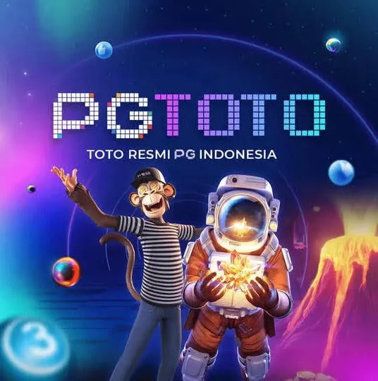 PGTOTO - Petualangan Seru dalam Dunia MMORPG