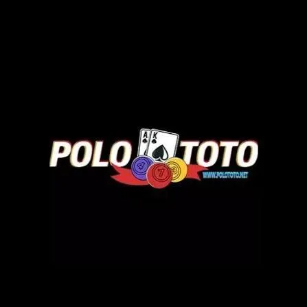 POLOTOTO - Pertarungan Seru di Arena MOBA