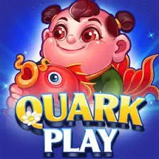 QUARKPLAY - Aksi Petualangan Mendebarkan