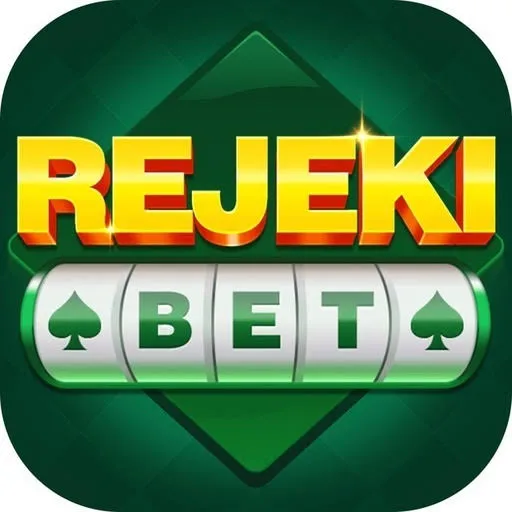 rejekibet APK Simulation