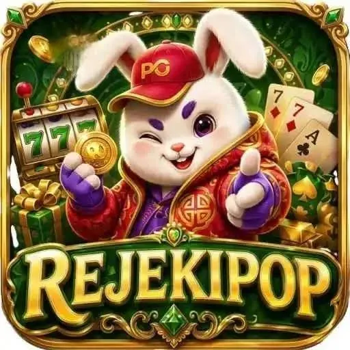 rejekipop APK Action