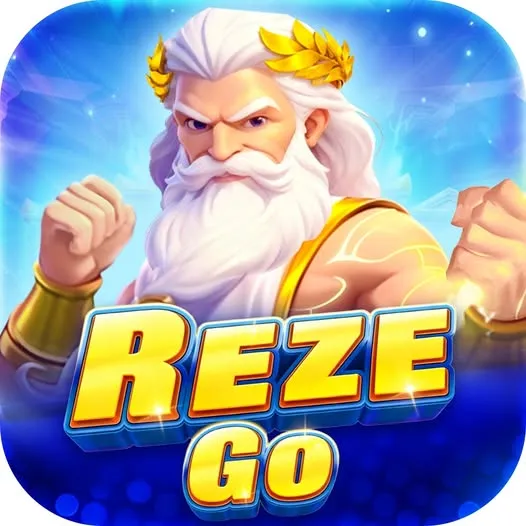 rezego APK Idle