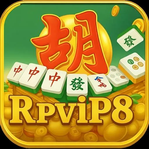 RPVIP8 - Pertarungan Epik yang Mengguncang Arena