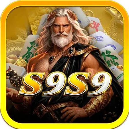 s9s9 APK Action
