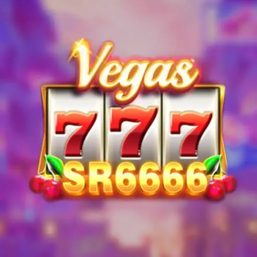 SR6666 - Game Strategi Terbaik untuk Pemain Cerdas