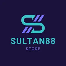 SULTAN88 - Game Strategi Terbaik untuk Pecinta SLG