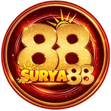 SURYA88 - Simulasi Kehidupan yang Menarik