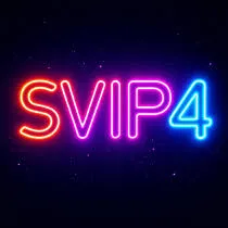 SVIP4 - Game Memancing Terbaik di Ponsel Anda