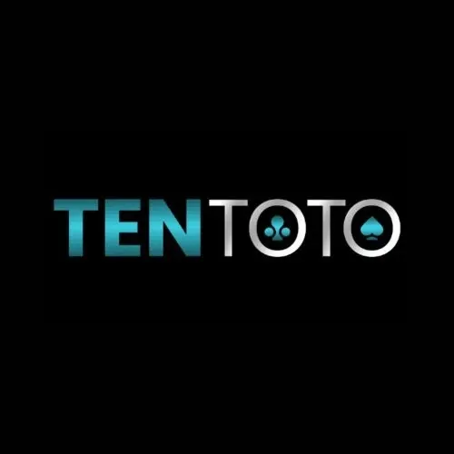 TENTOTO - Aksi Mendebarkan dalam Game TPS
