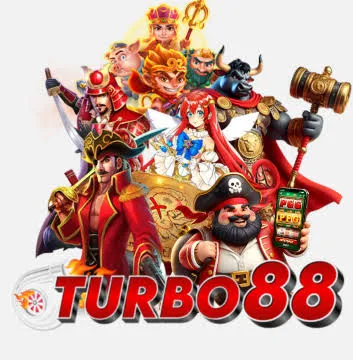 TURBO88 - Permainan Santai yang Mengasyikkan