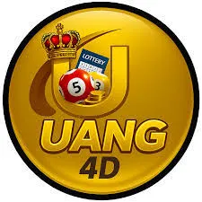 UANG4D - Balapan Seru dan Menegangkan di Jalur Virtual