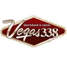 VEGAS338 - Strategi Cerdas untuk Menaklukkan Musuh