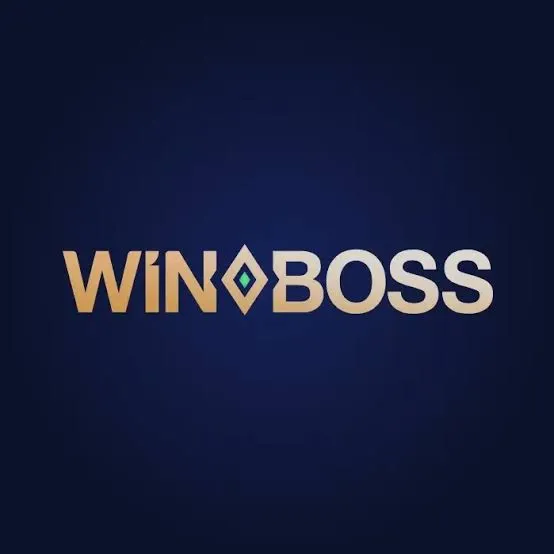 WINBOSS - Keseruan Game Casual yang Menyenangkan
