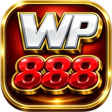 WP888 - Pertarungan Epik yang Mengguncang