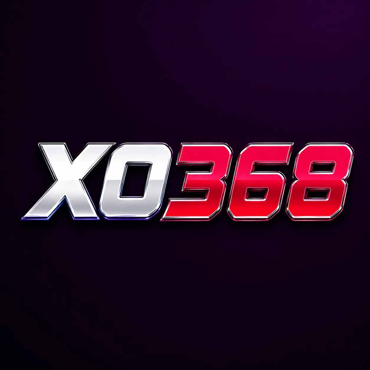 XO368 - Petualangan Fantasi dalam Dunia RPG