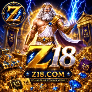 z18 APK Live Casino