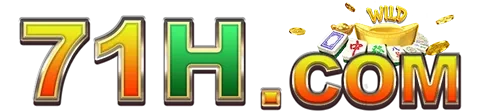 71h